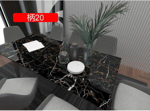  ǎ V[ CNV[g ͂ǎ  k k 嗝Β h i`  یV[ diy ǎ ǎV[g 20 Q Lb` ȒP \ 60cm*