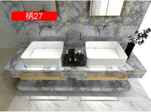  ǎ V[ CNV[g ͂ǎ  k k 嗝Β h i`  یV[ diy ǎ ǎV[g 20 Q Lb` ȒP \ 60cm*