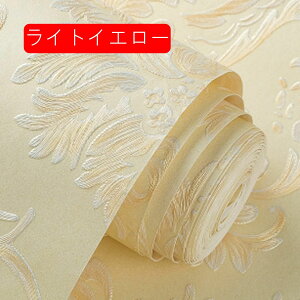 ǎV[ ͂ ԕ  ǎ NX S[h V[ CNV[g C DIY CeA 53cm*10m ͗lւ ͂ǎ h hJr tH[V[g k 