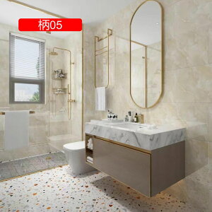  ǎV[ 30*60cm 嗝Β ͂ǎ  k CNV[g h \₷ 04 Ȃ  diy ǎ ǎV[g Q Lb` \ǎV[ 