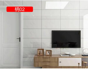  ǎV[ 30*60cm 嗝Β ͂ǎ  k CNV[g h \₷ 04 Ȃ  diy ǎ ǎV[g Q Lb` \ǎV[ 