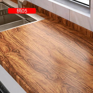 ǎV[  60cm*5M  CNV[g ͂ ǎ C ͗lւ pr 07 ӂ܎ V[^Cv ǂ݃V[ h h B EH[XebJ[ k ͂