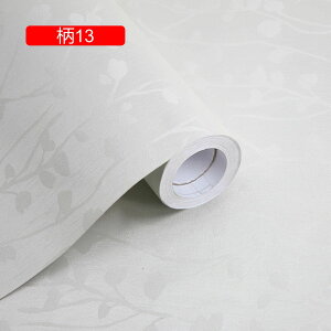 ǎ̂t ȒP ւ DIY 01 Vv ǎ ̂t ǎ gC tH[ 61cm*3M CeA DIY ԕ rO Lb`  CNV[g Zp k