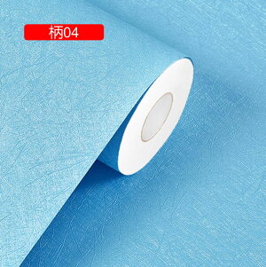 ǎ̂t ȒP ւ DIY 01 Vv ǎ ̂t ǎ gC tH[ 61cm*3M CeA DIY ԕ rO Lb`  CNV[g Zp k