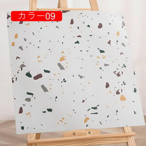 嗝Β t[OV[g 10 \邾 tA^CV[g CNV[g h ϔM gC V[g  DIY CV[g tA^C 60x60cmx10 ی ^C