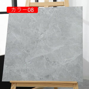 嗝Β t[OV[g 10 \邾 tA^CV[g CNV[g h ϔM gC V[g  DIY CV[g tA^C 60x60cmx10 ی ^C