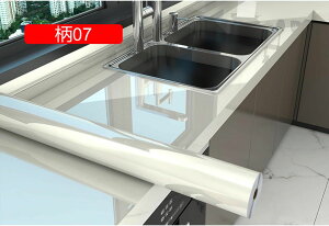 嗝Εǎ ̂t ?V[ _ Vv  C ͂ǎV[g h  CNV[g k 02 DIY JbeBOXebJ[ 60cm*2M Lb` ڊ 