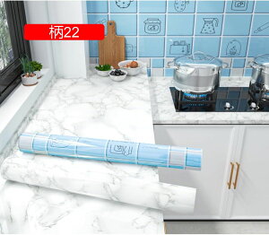 e[uV[g ǎV[ 15 CNV[g 80cm*3M 嗝΃V[g ǎ ͂V[g ǎ ǎV[ k JbeBOV[g Cɓ\ǎ ǎ Ƌ gC L