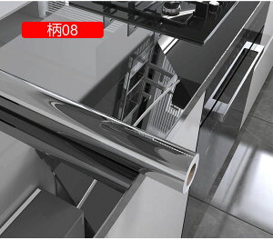 e[uV[g ǎV[ 15 CNV[g 80cm*3M 嗝΃V[g ǎ ͂V[g ǎ ǎV[ k JbeBOV[g Cɓ\ǎ ǎ Ƌ gC L