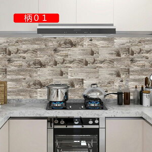 ǎV[ 3D ^CV[ h ǎ V[ ʏ Lb` CNV[g ͗lւ h ϔM ͂ǎ ^CV[g 㗝Β  _ tH[V[g EH[fR 0