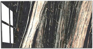 嗝΃V[g 嗝Β 24 ǎV[ CNV[g V[g hV[g CV[  DIY h h~ Lb`V[ ȒP\t h 40*80cm h hJr ʏ C