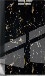 嗝Εǎ ̂t ?V[ _ Vv  C 18 ͂ǎV[g h  CNV[g k DIY JbeBOXebJ[ 30*60cm Lb` ڊ 