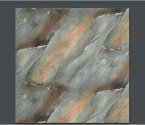 嗝΃V[g ǎV[ ̂tǎ ͂ǎ ׂ݃V[ B 10 h ւ OK C diy 60cm*3M  ی k 嗝Ε Ƌ Q  r