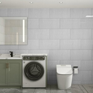 EH[XebJ[ ǎ h 嗝Β 30*60cm OK 郊CNV[g  Lb` gC Q  ʏ 嗝΃V[g hV[g \₷ Ȃ ڒܕsv 