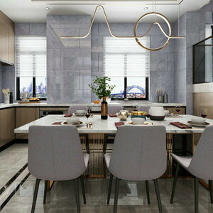 嗝΃XebJ[ ǎ 60*30cm h 嗝Β  DIY 郊CNV[g 嗝Β ǎ C tH[  Lb` ʏ  _CjOe[u V Ƌ 05 C