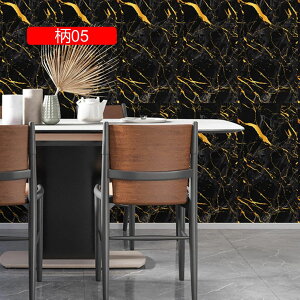 CNV[g ǎV[ ̂t 30*60cm k  嗝 ͂ǎ V[g ǎ̏ォ\ ׂ  }[u 03 Ǘp EH[XebJ[ JbeBOV[g