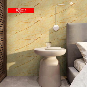 CNV[g ǎV[ ̂t 30*60cm k  嗝 ͂ǎ V[g ǎ̏ォ\ ׂ  }[u 03 Ǘp EH[XebJ[ JbeBOV[g