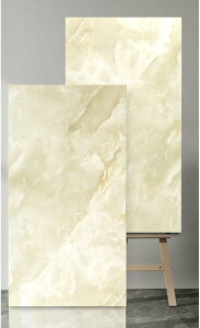 �����C�N�V�[�g�Ƌ� �ǎ� �ǎ��V�[�� �������� �C���e���A �h���V�[�g ���ȔS�� �ȒP�\�t 30*60cm �E�H�[���X�e�b�J�[ ������� �̂�t�� ���t�H�[�� ���� �f�R���[�V���� ���� DIY ��0