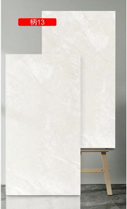 �����C�N�V�[�g�Ƌ� �ǎ� �ǎ��V�[�� �������� �C���e���A �h���V�[�g ���ȔS�� �ȒP�\�t 30*60cm �E�H�[���X�e�b�J�[ ������� �̂�t�� ���t�H�[�� ���� �f�R���[�V���� ���� DIY ��0