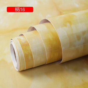 嗝Εǎ k CNV[gSV[g Lb` e[u h  05 ͂  Lb` tH[ ͗lւ i` ւ C NX 60cm*3M diy 