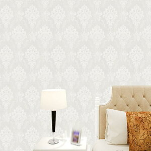 CNV[g ǎV[  a_ JbeBOV[g ǎ NX V[ ͂ǎ CN V[g EH[fR J[04 tH[V[ ̂t ȒP͗l  