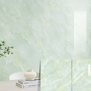 �����C�N�V�[�g�Ƌ� �ǎ� �ǎ��V�[�� �������� �C���e���A �h���V�[�g ���ȔS�� �ȒP�\�t ��11 �E�H�[���X�e�b�J�[ ������� �̂�t�� ���t�H�[�� ���� �f�R���[�V���� ���� DIY 30*60c