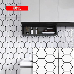 �����C�N�V�[�g�Ƌ� �ǎ� �ǎ��V�[�� �������� �C���e���A �h���V�[�g ���ȔS�� �ȒP�\�t ��11 �E�H�[���X�e�b�J�[ ������� �̂�t�� ���t�H�[�� ���� �f�R���[�V���� ���� DIY 30*60c