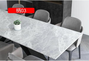 嗝Εǎ k CNV[gSV[g Lb` e[u h  ͂  60cm*5M Lb` tH[ ͗lւ i` ւ C NX diy  _C