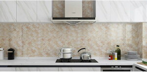 嗝Εǎ ̂t 40cm*3M ?V[ _ Vv  C ͂ǎV[g h  21 CNV[g k DIY JbeBOXebJ[ Lb` ڊ 