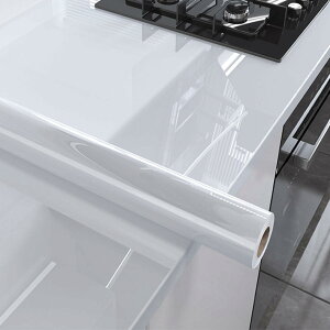 Ȑڒǎ ƋXebJ[ CNV[g ǎV[g _ 嗝Β k i`  Lb` Q  04 rO gC ʏ 60cm*1M  e[u Ƌp C