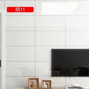  ǎV[ 嗝Β ͂ǎ  k CNV[g 40*60cm h \₷ Ȃ  diy ǎ ǎV[g Q Lb` \ǎV[ ʏ g