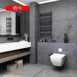  ǎV[ 嗝Β ͂ǎ  k CNV[g 40*60cm h \₷ Ȃ  diy ǎ ǎV[g Q Lb` \ǎV[ ʏ g