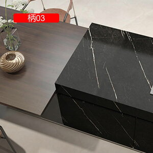 嗝΃V[g ǎ h 嗝Β ǎV[ V[g CNV[g  EH[XebJ[ 04 ̂tǎ gC Lb`   ʏ ok 60cm*5M diy