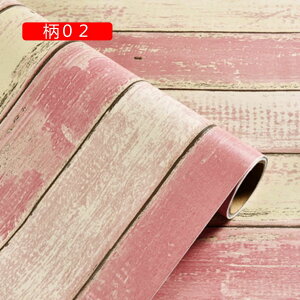 ǎV[ ؖڒ ǎ  K ̂t   ͂ǎ CNV[g  h h hJr rO 60cm*10m Lb` 07  prV[ Ƌ