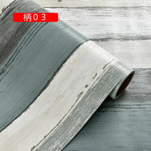 ǎV[ ؖڒ ǎ  K ̂t   ͂ǎ CNV[g  h h hJr rO 60cm*10m Lb` 07  prV[ Ƌ