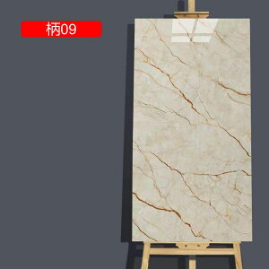 嗝΃V[g ӂ܎ ǎV[ 30*60cm JbeBOV[g CNV[g ͂ǎ 嗝Β tH[ Zp rO gC C DIY 08   i`