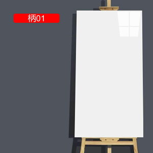 嗝΃V[g ӂ܎ ǎV[ 30*60cm JbeBOV[g CNV[g ͂ǎ 嗝Β tH[ Zp rO gC C DIY 08   i`