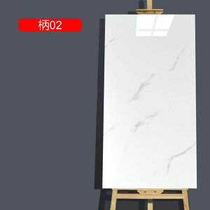 嗝΃V[g ӂ܎ ǎV[ 30*60cm JbeBOV[g CNV[g ͂ǎ 嗝Β tH[ Zp rO gC C DIY 08   i`