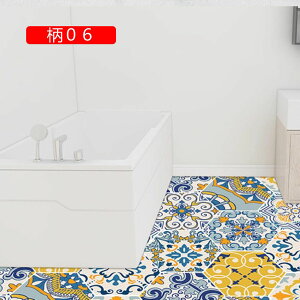 ǎ ^CV[g  tH[V[ bR  20x23cmx10p ǎV[ Lb` gC 12 x_ t[OV[g V[^Cv ̂t \Ă͂ h