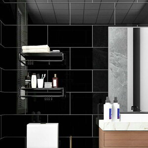 ǎV[ 嗝 }[u CNV[g ͂ǎ ȔS DIYV[g h hJr EH[XebJ[ 30*60cm CeA V[^Cv ڒܕsv B h~ ǎ W