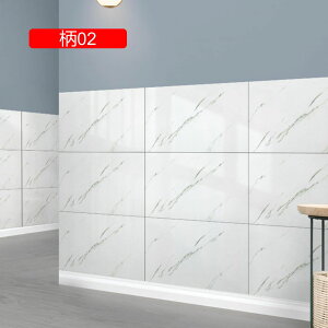 ͂ǎV[ 嗝  ǎ JbeBOV[g hǎ pvcV[ DIY 11 Ƌ  Lb`  gC EH[XebJ[ C  tH[ ȔS 30