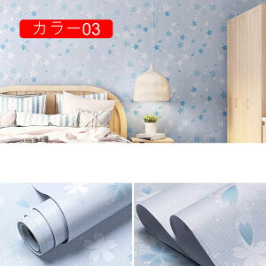 ǎV[  CNV[g CeAV[ IV Pn GKg ǎ V[ DIY V[g J[07 tH[V[g  Ƌ h JbeBOV[g ̂t 60