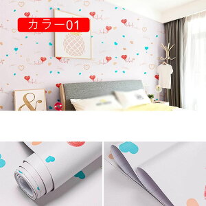 ǎV[  CNV[g CeAV[ IV Pn GKg ǎ V[ DIY V[g J[07 tH[V[g  Ƌ h JbeBOV[g ̂t 60