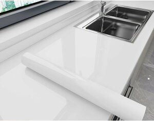 嗝΃V[g ǎ 嗝 ̂t ǎV[ CNV[g 02  CeA mg[ rO gC V DIY tH[ Ȃ h h e[u 60cm*2M