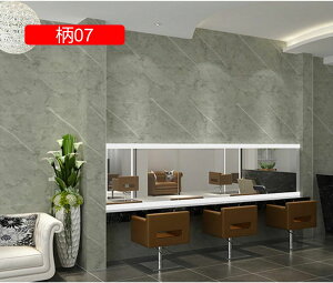 ǎV[ tH[V[ 40cm*3M ͂  JbeBOV[g ̂tǎ ͂ V[^Cv CNV[g 嗝 h DIY ւ 03 CV[g Lb`