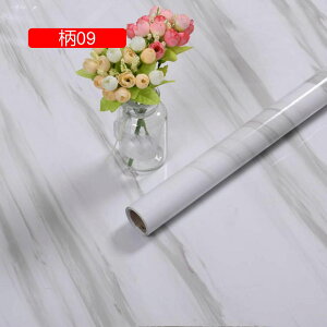 ǎ ǎV[ ̂t ͂ǎ V[ ׂ CNV[g B h 120cm*1M 嗝 ւ OK C diy  ی k Ƌ Q  06