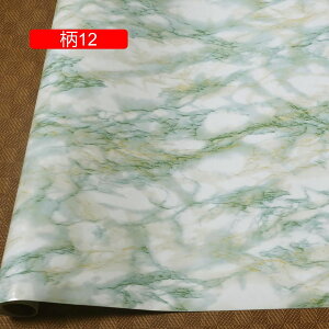 ǎ ǎV[ ̂t ͂ǎ V[ ׂ CNV[g B h 120cm*1M 嗝 ւ OK C diy  ی k Ƌ Q  06