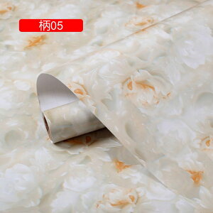 ǎ ǎV[ ̂t ͂ǎ V[ ׂ CNV[g B h 120cm*1M 嗝 ւ OK C diy  ی k Ƌ Q  06