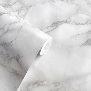 ǎV[ ̂t 嗝 60cm*5M  ͂ǎ CNV[g Lb` h k e[u  13 diy ʏ EH[XebJ[ K 킢 tH[V[g