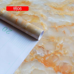 ǎV[ ̂t 嗝 60cm*5M  ͂ǎ CNV[g Lb` h k e[u  13 diy ʏ EH[XebJ[ K 킢 tH[V[g